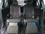 2017 Toyota Estima Hybrid Aeras Premium Pearl Van for sale, Japanese used car export - photo 67 of 80 | GULJI TRADERS