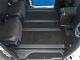 2017 Toyota Estima Hybrid Aeras Premium Pearl Van for sale, Japanese used car export - photo 69 of 80 | GULJI TRADERS