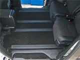 2017 Toyota Estima Hybrid Aeras Premium Pearl Van for sale, Japanese used car export - photo 70 of 80 | GULJI TRADERS