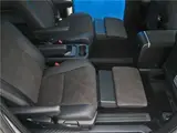 2017 Toyota Estima Hybrid Aeras Premium Pearl Van for sale, Japanese used car export - photo 71 of 80 | GULJI TRADERS
