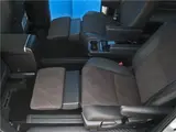 2017 Toyota Estima Hybrid Aeras Premium Pearl Van for sale, Japanese used car export - photo 72 of 80 | GULJI TRADERS