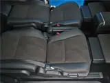 2017 Toyota Estima Hybrid Aeras Premium Pearl Van for sale, Japanese used car export - photo 74 of 80 | GULJI TRADERS