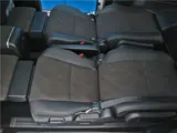 2017 Toyota Estima Hybrid Aeras Premium Pearl Van for sale, Japanese used car export - photo 75 of 80 | GULJI TRADERS