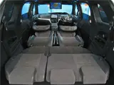 2017 Toyota Estima Hybrid Aeras Premium Pearl Van for sale, Japanese used car export - photo 76 of 80 | GULJI TRADERS