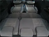 2017 Toyota Estima Hybrid Aeras Premium Pearl Van for sale, Japanese used car export - photo 77 of 80 | GULJI TRADERS