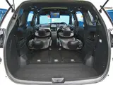 2017 Toyota Estima Hybrid Aeras Premium Pearl Van for sale, Japanese used car export - photo 78 of 80 | GULJI TRADERS