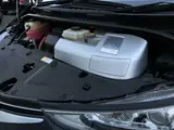 2017 Toyota Estima Hybrid Aeras Smart Aero 4WD Black Van for sale, Japanese used car export - photo 2 of 46 | GULJI TRADERS