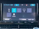 2017 Toyota Estima Hybrid Aeras Smart Aero 4WD Black Van for sale, Japanese used car export - photo 6 of 46 | GULJI TRADERS