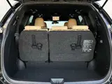 2017 Toyota Estima Hybrid Aeras Smart Aero 4WD Black Van for sale, Japanese used car export - photo 13 of 46 | GULJI TRADERS
