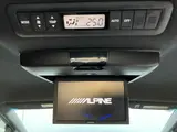 2017 Toyota Estima Hybrid Aeras Smart Aero 4WD Black Van for sale, Japanese used car export - photo 18 of 46 | GULJI TRADERS