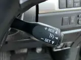 2017 Toyota Estima Hybrid Aeras Smart Aero 4WD Black Van for sale, Japanese used car export - photo 22 of 46 | GULJI TRADERS