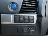 2017 Toyota Estima Hybrid Aeras Smart Aero 4WD Black Van for sale, Japanese used car export - photo 28 of 46 | GULJI TRADERS