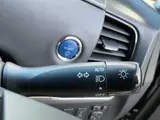 2017 Toyota Estima Hybrid Aeras Smart Aero 4WD Black Van for sale, Japanese used car export - photo 30 of 46 | GULJI TRADERS