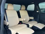 2017 Toyota Estima Hybrid Aeras Smart Aero 4WD Black Van for sale, Japanese used car export - photo 35 of 46 | GULJI TRADERS