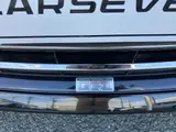 2017 Toyota Estima Hybrid Aeras Smart Aero 4WD Black Van for sale, Japanese used car export - photo 38 of 46 | GULJI TRADERS