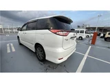 2017 Toyota Estima Hybrid Sedan for sale, Japanese used car export - photo 3 of 13 | GULJI TRADERS