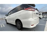 2017 Toyota Estima Hybrid Sedan for sale, Japanese used car export - photo 5 of 13 | GULJI TRADERS