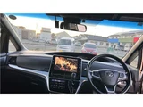 2017 Toyota Estima Hybrid Sedan for sale, Japanese used car export - photo 7 of 13 | GULJI TRADERS