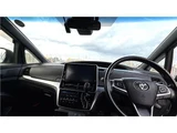 2017 Toyota Estima Hybrid Sedan for sale, Japanese used car export - photo 8 of 13 | GULJI TRADERS