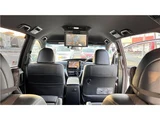 2017 Toyota Estima Hybrid Sedan for sale, Japanese used car export - photo 10 of 13 | GULJI TRADERS