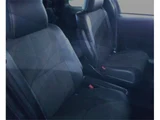 2017 Toyota Estima Hybrid Sedan for sale, Japanese used car export - photo 11 of 13 | GULJI TRADERS