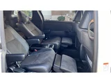 2017 Toyota Estima Hybrid Sedan for sale, Japanese used car export - photo 12 of 13 | GULJI TRADERS