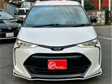 2017 Toyota Estima Hybrid Sedan for sale, Japanese used car export - photo 2 of 38 | GULJI TRADERS