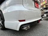 2017 Toyota Estima Hybrid Sedan for sale, Japanese used car export - photo 11 of 38 | GULJI TRADERS