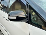 2017 Toyota Estima Hybrid Sedan for sale, Japanese used car export - photo 13 of 38 | GULJI TRADERS