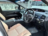 2017 Toyota Estima Hybrid Sedan for sale, Japanese used car export - photo 14 of 38 | GULJI TRADERS