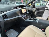 2017 Toyota Estima Hybrid Sedan for sale, Japanese used car export - photo 15 of 38 | GULJI TRADERS