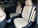 2017 Toyota Estima Hybrid Sedan for sale, Japanese used car export - photo 16 of 38 | GULJI TRADERS