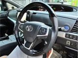 2017 Toyota Estima Hybrid Sedan for sale, Japanese used car export - photo 17 of 38 | GULJI TRADERS