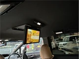 2017 Toyota Estima Hybrid Sedan for sale, Japanese used car export - photo 20 of 38 | GULJI TRADERS