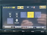 2017 Toyota Estima Hybrid Sedan for sale, Japanese used car export - photo 22 of 38 | GULJI TRADERS