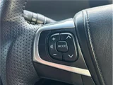 2017 Toyota Estima Hybrid Sedan for sale, Japanese used car export - photo 29 of 38 | GULJI TRADERS