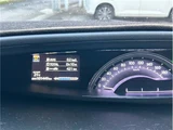 2017 Toyota Estima Hybrid Sedan for sale, Japanese used car export - photo 31 of 38 | GULJI TRADERS