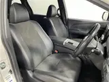 2017 Toyota Estima Hybrid Aeras Premium 4WD Pearl Van for sale, Japanese used car export - photo 13 of 20 | GULJI TRADERS