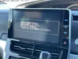 2017 Toyota Estima Hybrid Aeras Smart 4WD Black Van for sale, Japanese used car export - photo 6 of 24 | GULJI TRADERS