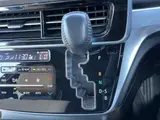 2017 Toyota Estima Hybrid Aeras Smart 4WD Black Van for sale, Japanese used car export - photo 9 of 24 | GULJI TRADERS