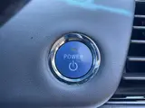 2017 Toyota Estima Hybrid Aeras Smart 4WD Black Van for sale, Japanese used car export - photo 10 of 24 | GULJI TRADERS