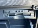 2017 Toyota Estima Hybrid Aeras Smart 4WD Black Van for sale, Japanese used car export - photo 13 of 24 | GULJI TRADERS
