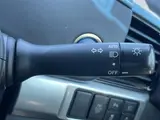 2017 Toyota Estima Hybrid Aeras Smart 4WD Black Van for sale, Japanese used car export - photo 15 of 24 | GULJI TRADERS