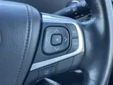 2017 Toyota Estima Hybrid Aeras Smart 4WD Black Van for sale, Japanese used car export - photo 17 of 24 | GULJI TRADERS