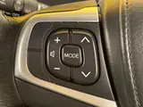 2017 Toyota Estima Hybrid Aeras Premium 4WD Silver Van for sale, Japanese used car export - photo 13 of 24 | GULJI TRADERS