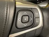2017 Toyota Estima Hybrid Aeras Premium 4WD Silver Van for sale, Japanese used car export - photo 14 of 24 | GULJI TRADERS
