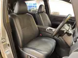 2017 Toyota Estima Hybrid Aeras Premium 4WD Silver Van for sale, Japanese used car export - photo 15 of 24 | GULJI TRADERS
