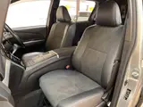 2017 Toyota Estima Hybrid Aeras Premium 4WD Silver Van for sale, Japanese used car export - photo 23 of 24 | GULJI TRADERS