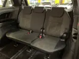 2017 Toyota Estima Hybrid Aeras Premium 4WD Silver Van for sale, Japanese used car export - photo 24 of 24 | GULJI TRADERS