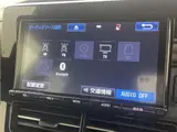 2017 Toyota Estima Hybrid Aeras Premium 4WD Black Van for sale, Japanese used car export - photo 6 of 24 | GULJI TRADERS